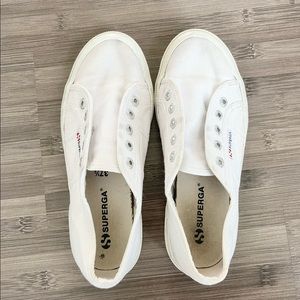 Superga Sneakers